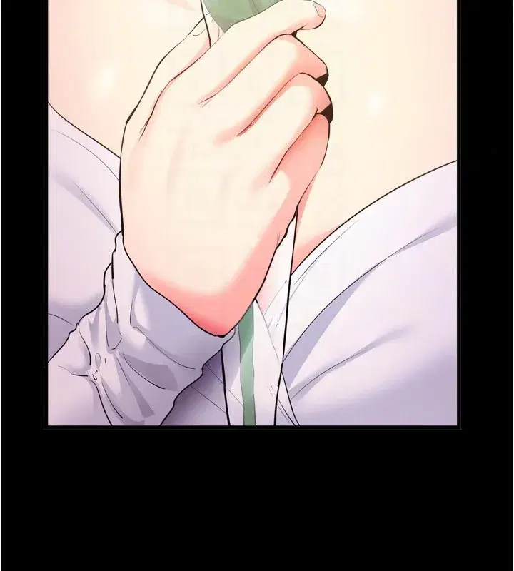 第5話-滿足淫娃的生理需求♥