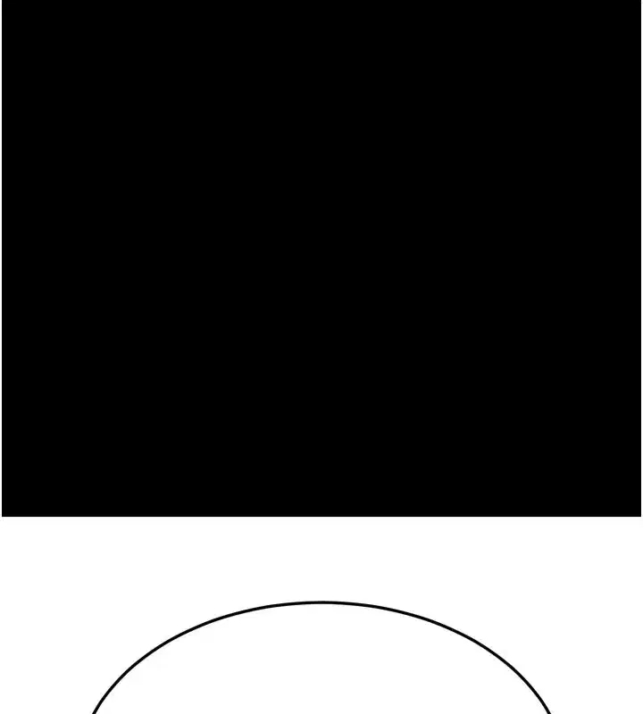 第5話-滿足淫娃的生理需求♥