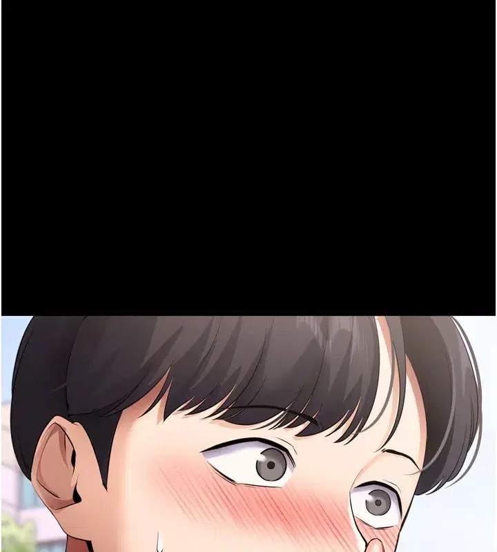 第5話-滿足淫娃的生理需求♥