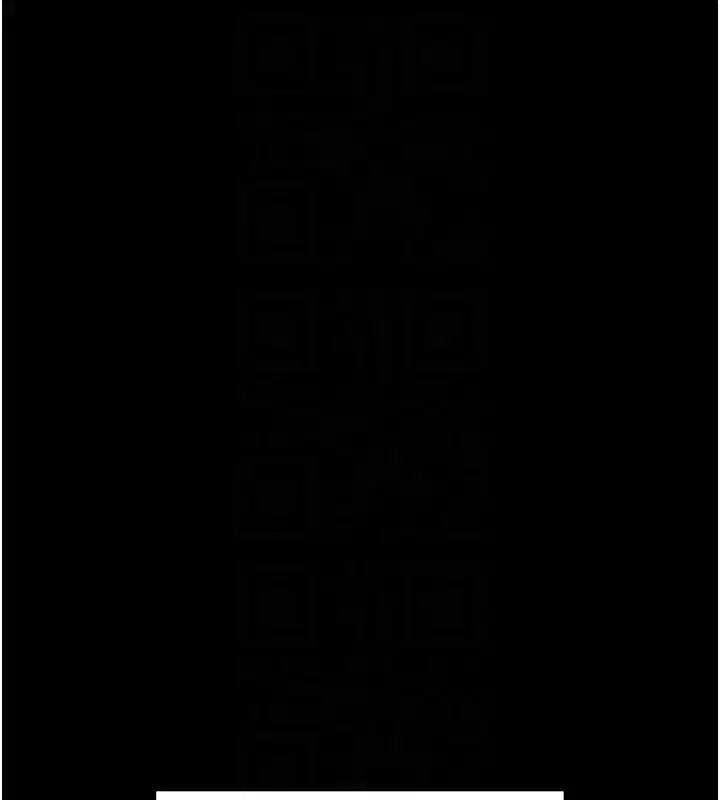 第5話-滿足淫娃的生理需求♥