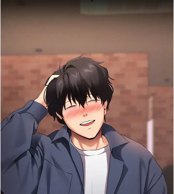 第5話-滿足淫娃的生理需求♥