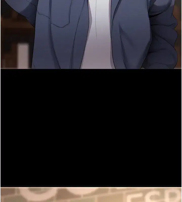 第5話-滿足淫娃的生理需求♥