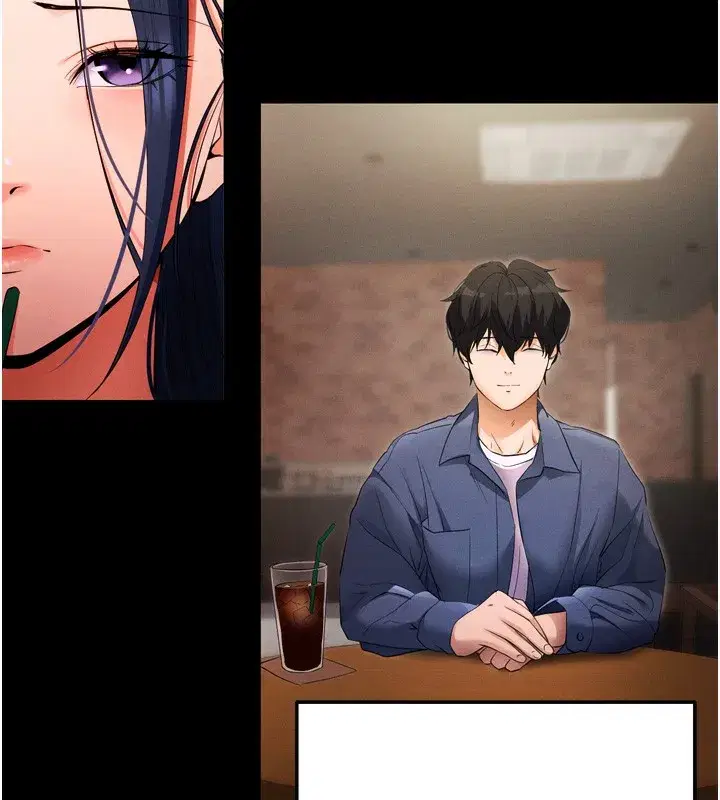 第5話-滿足淫娃的生理需求♥