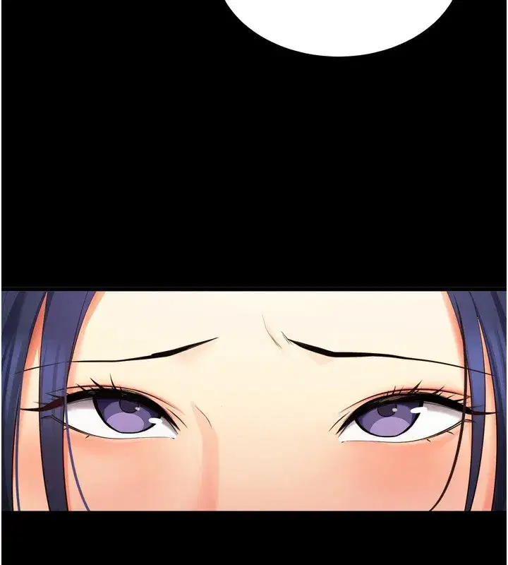 第5話-滿足淫娃的生理需求♥