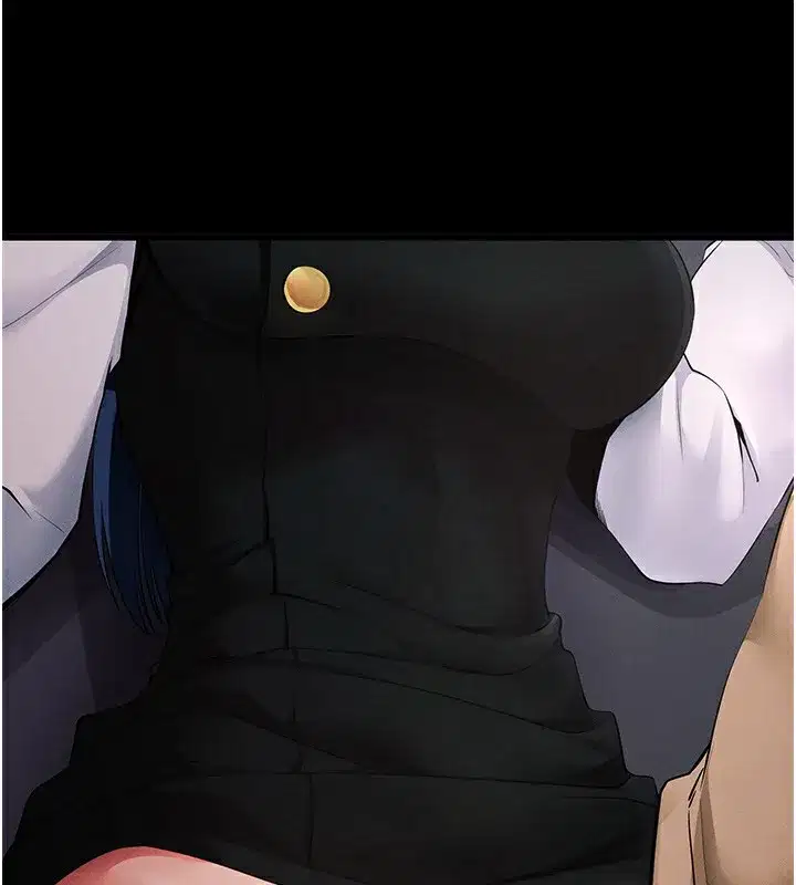 第6話-在戶外爽到狂噴水的鮑魚