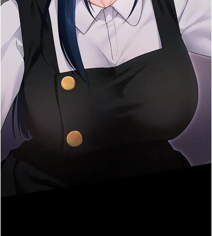 第6話-在戶外爽到狂噴水的鮑魚