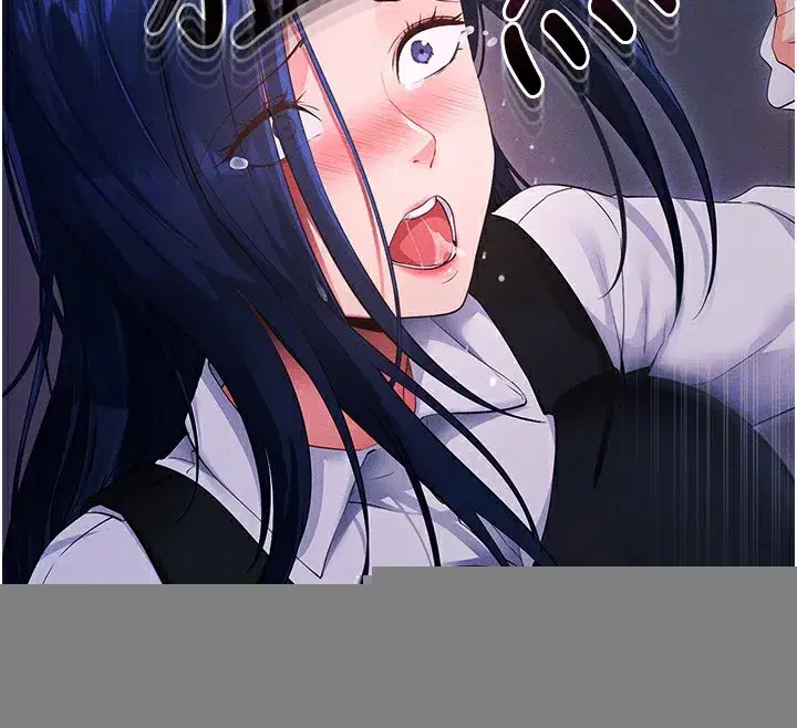 第6話-在戶外爽到狂噴水的鮑魚