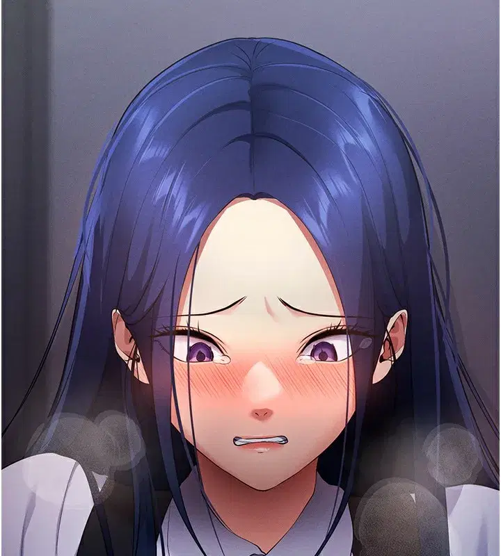 第6話-在戶外爽到狂噴水的鮑魚