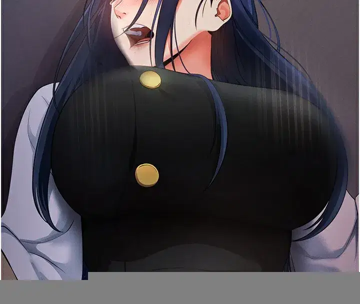 第6話-在戶外爽到狂噴水的鮑魚