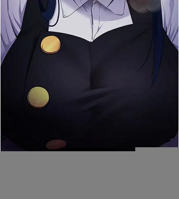 第6話-在戶外爽到狂噴水的鮑魚