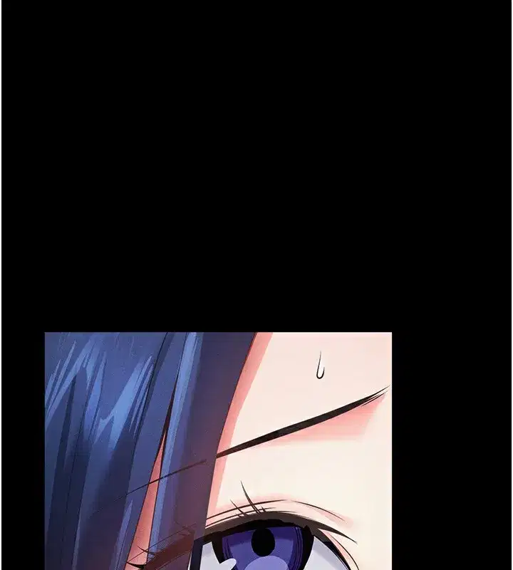 第6話-在戶外爽到狂噴水的鮑魚