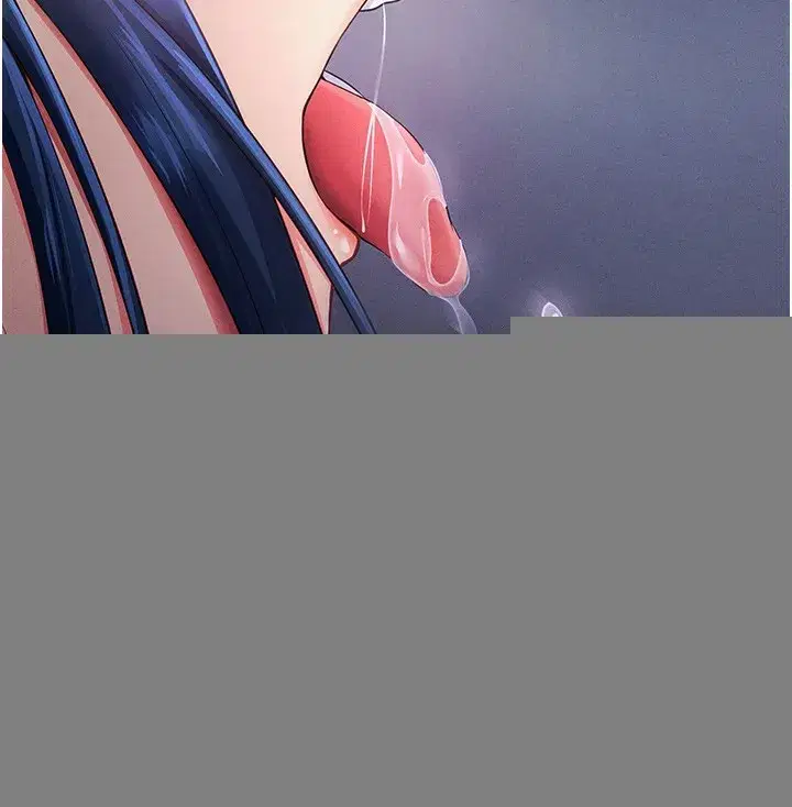 第6話-在戶外爽到狂噴水的鮑魚