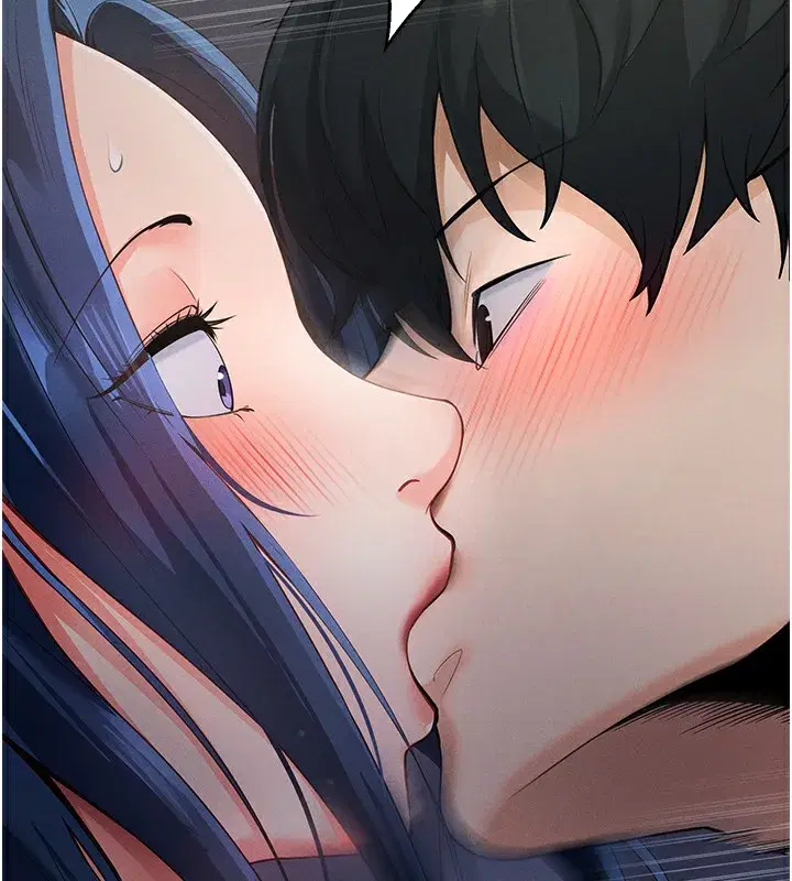 第6話-在戶外爽到狂噴水的鮑魚