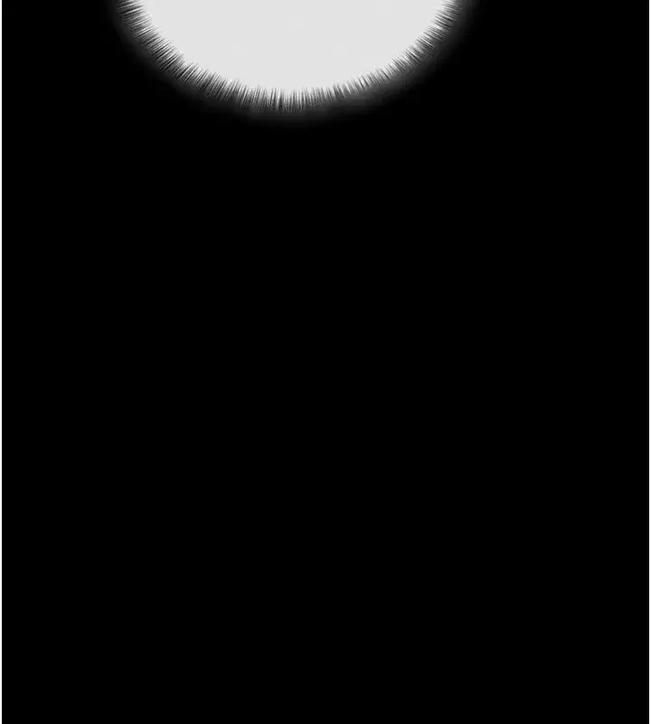 第6話-在戶外爽到狂噴水的鮑魚