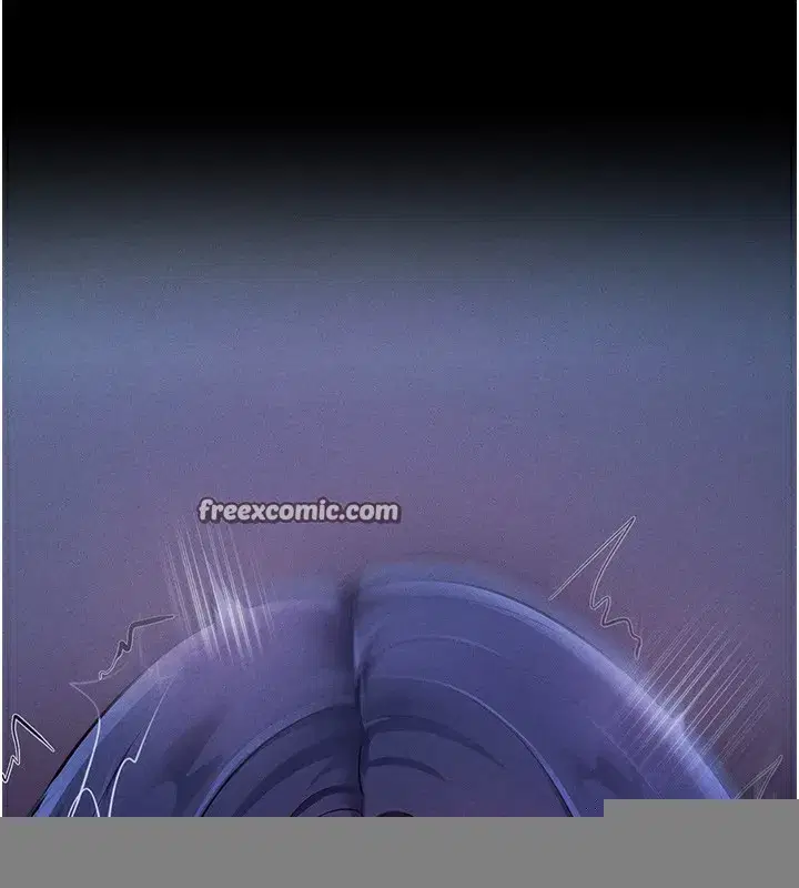 第6話-在戶外爽到狂噴水的鮑魚