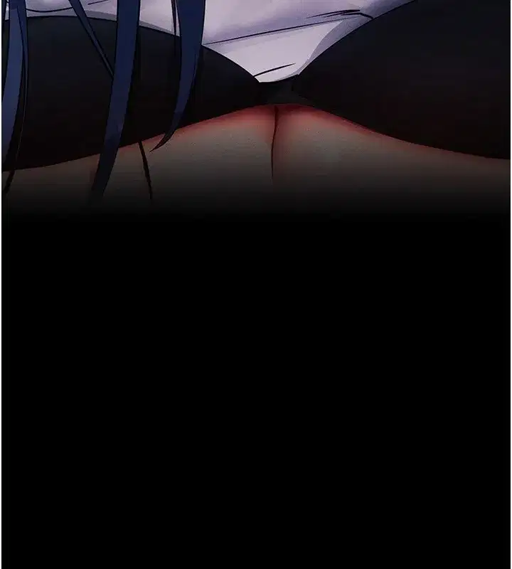 第6話-在戶外爽到狂噴水的鮑魚