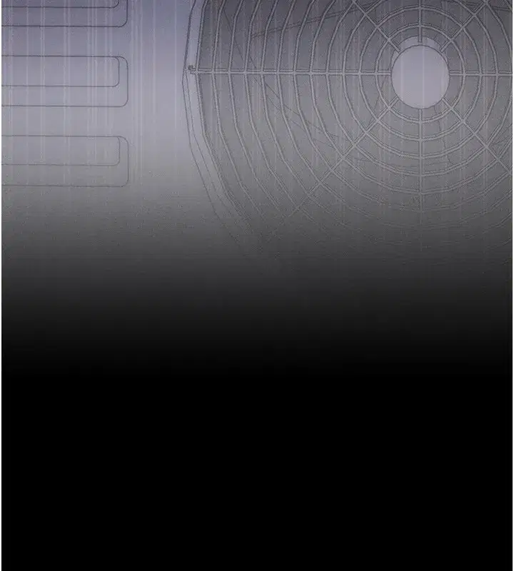 第6話-在戶外爽到狂噴水的鮑魚