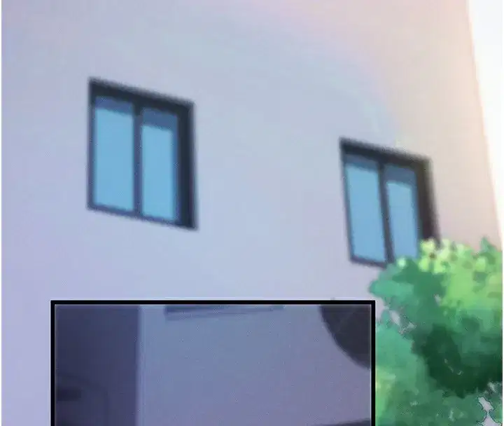 第6話-在戶外爽到狂噴水的鮑魚