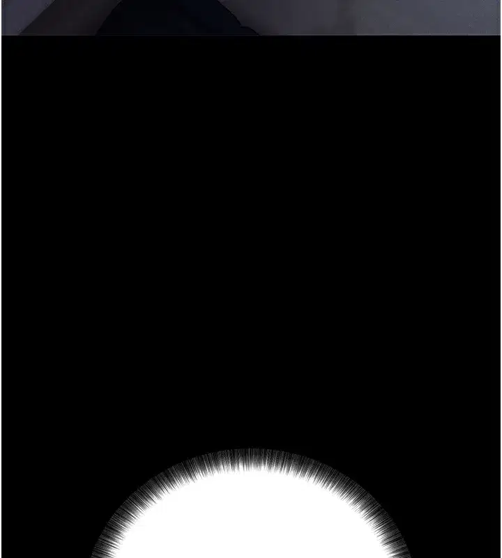 第6話-在戶外爽到狂噴水的鮑魚