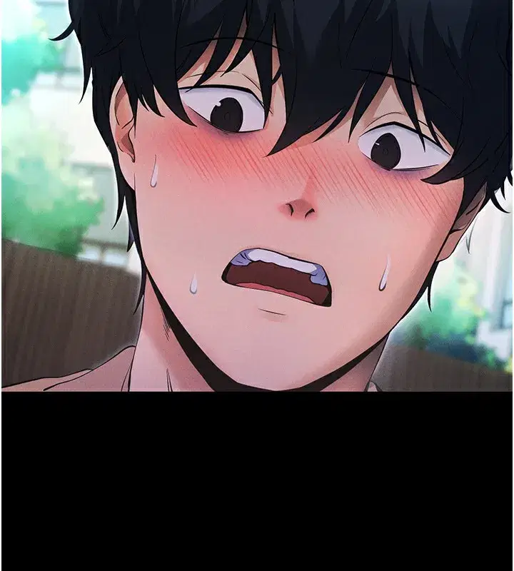 第6話-在戶外爽到狂噴水的鮑魚