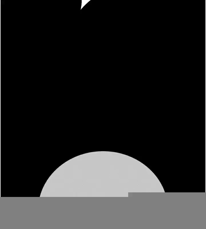 第6話-在戶外爽到狂噴水的鮑魚