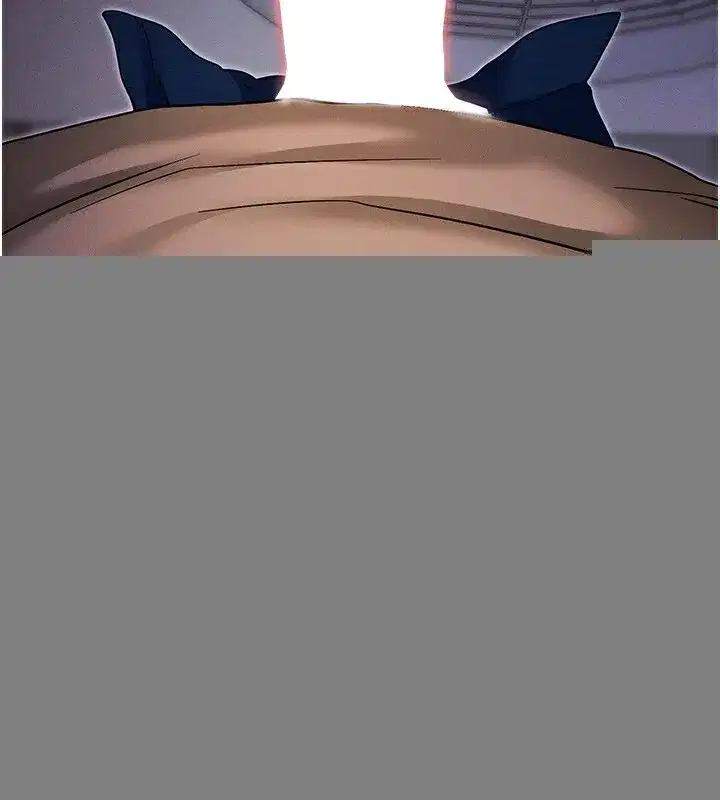 第6話-在戶外爽到狂噴水的鮑魚