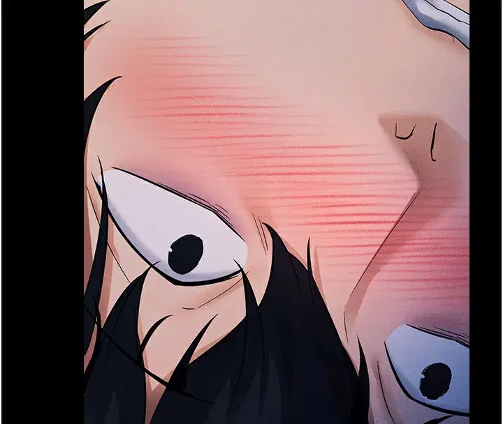 第6話-在戶外爽到狂噴水的鮑魚