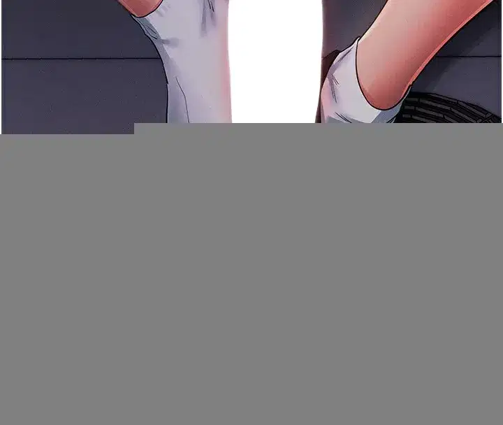 第6話-在戶外爽到狂噴水的鮑魚