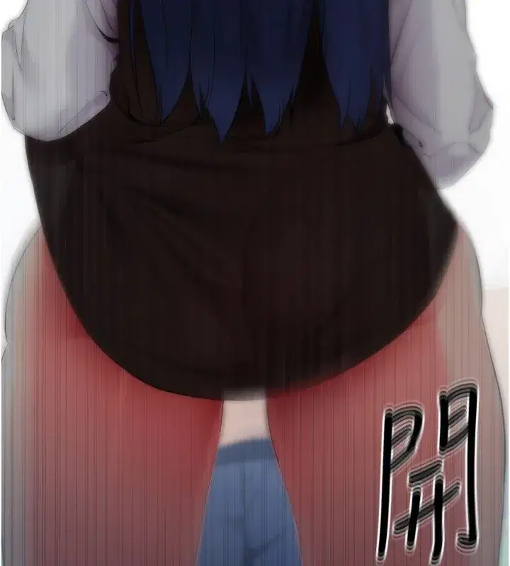 第6話-在戶外爽到狂噴水的鮑魚