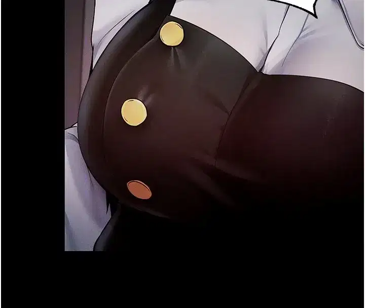 第6話-在戶外爽到狂噴水的鮑魚