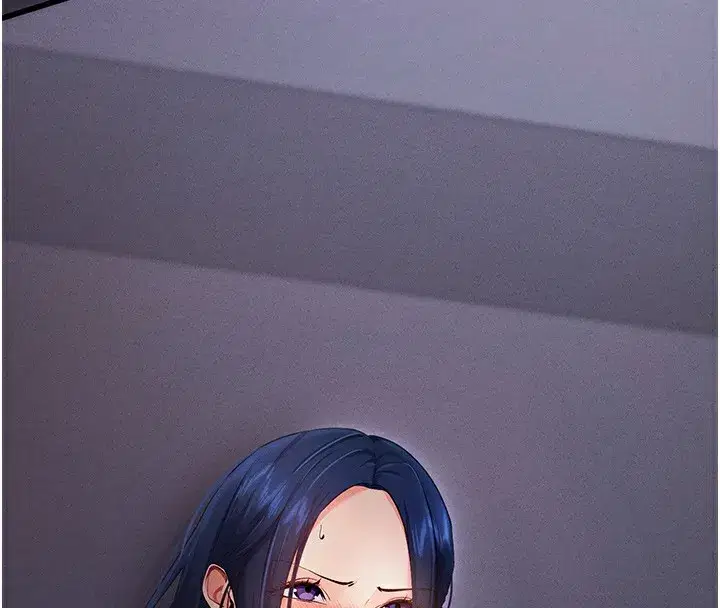 第6話-在戶外爽到狂噴水的鮑魚