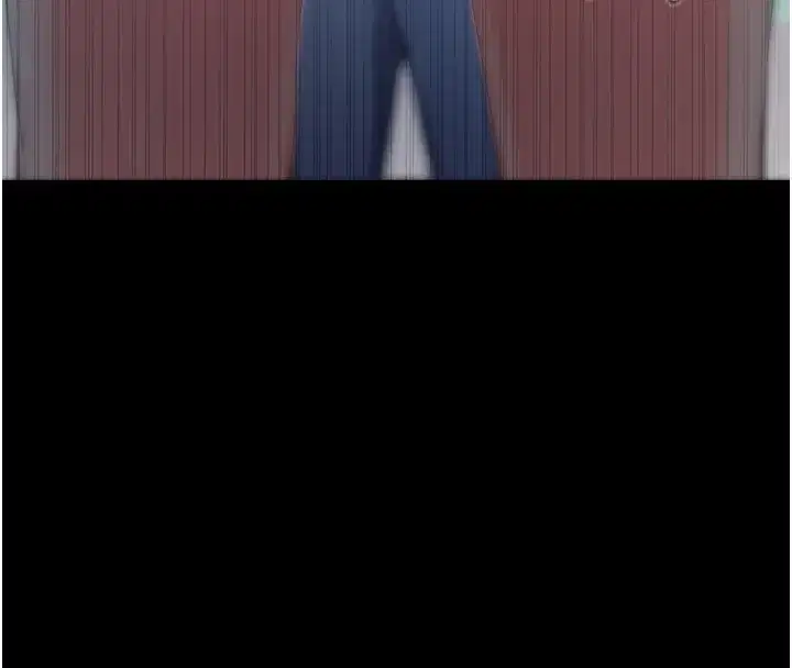 第6話-在戶外爽到狂噴水的鮑魚