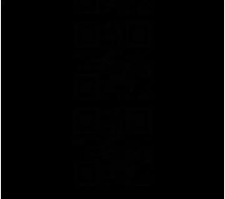 第6話-在戶外爽到狂噴水的鮑魚