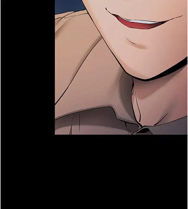 第6話-在戶外爽到狂噴水的鮑魚