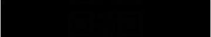 第6話-在戶外爽到狂噴水的鮑魚