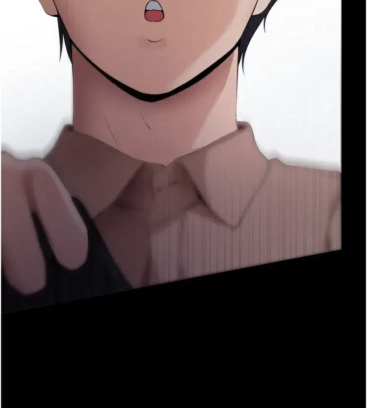 第6話-在戶外爽到狂噴水的鮑魚