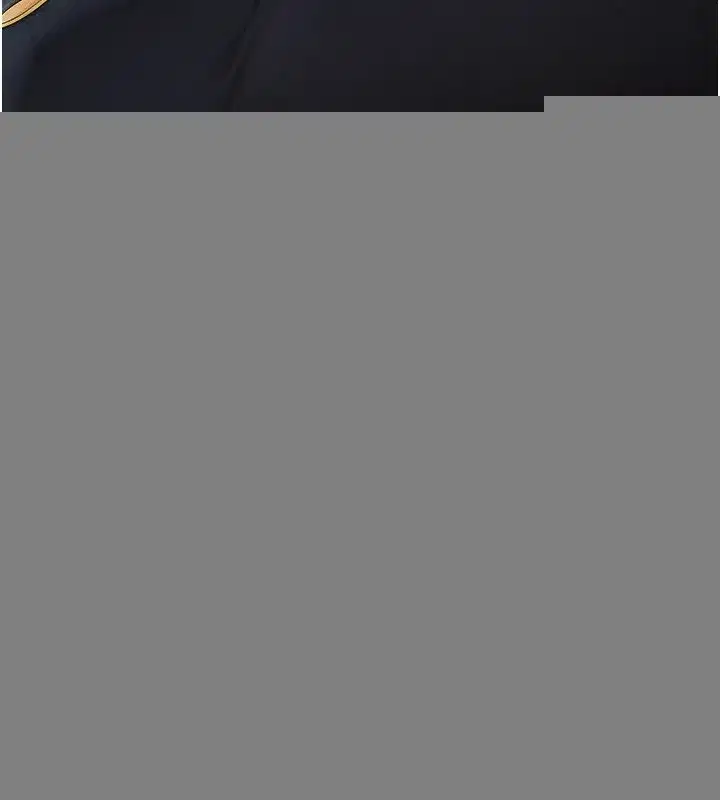 第6話-在戶外爽到狂噴水的鮑魚