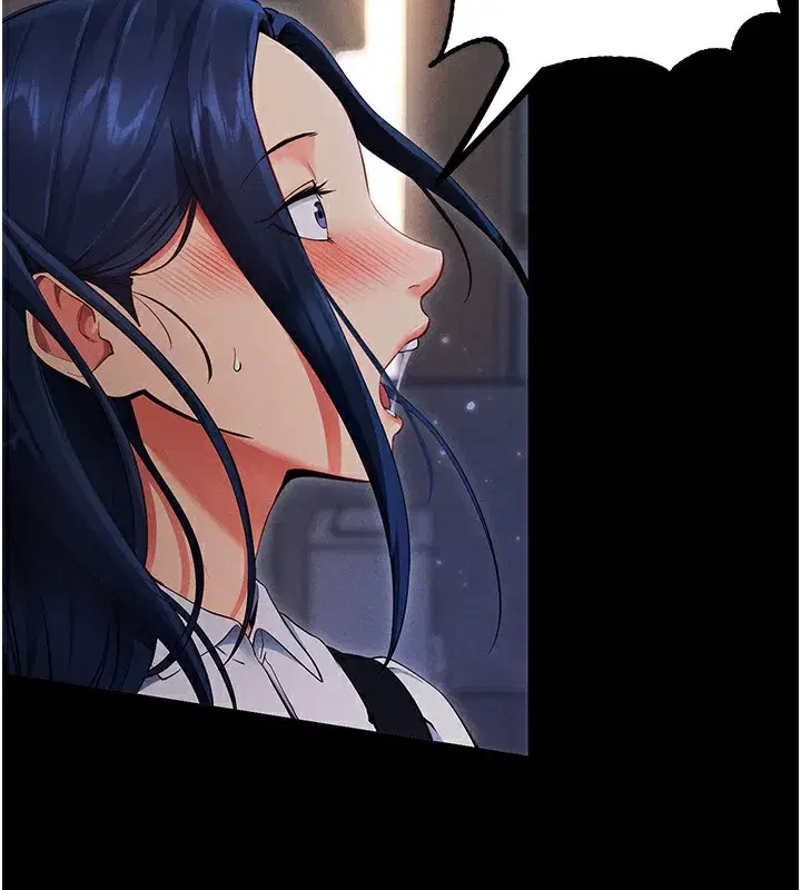 第6話-在戶外爽到狂噴水的鮑魚