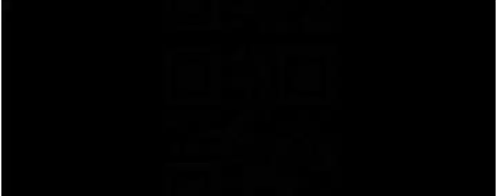 第6話-在戶外爽到狂噴水的鮑魚