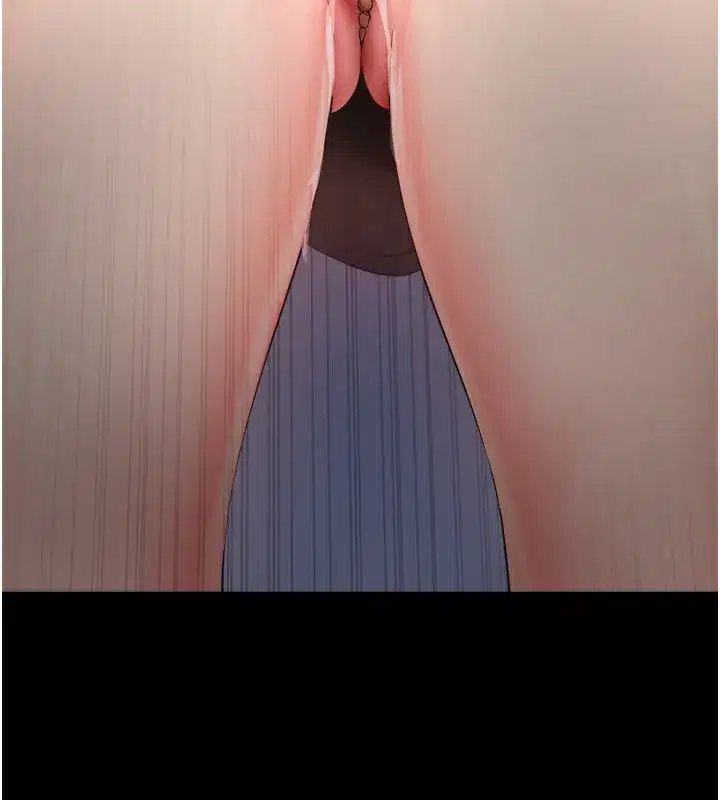 第6話-在戶外爽到狂噴水的鮑魚