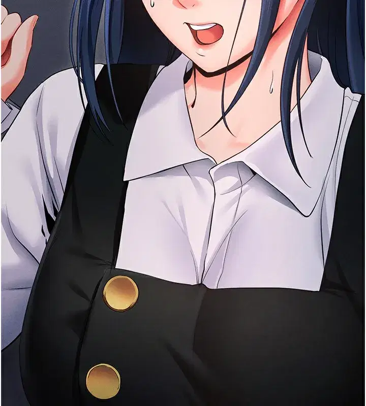 第6話-在戶外爽到狂噴水的鮑魚