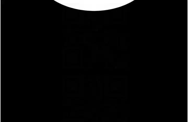 第6話-在戶外爽到狂噴水的鮑魚