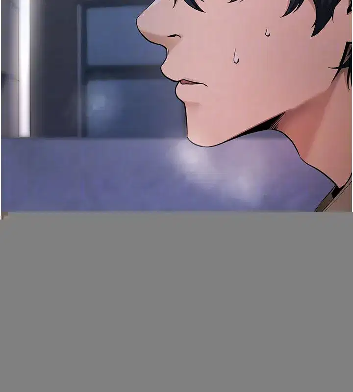 第7話-淪落成肉便器的高嶺之花