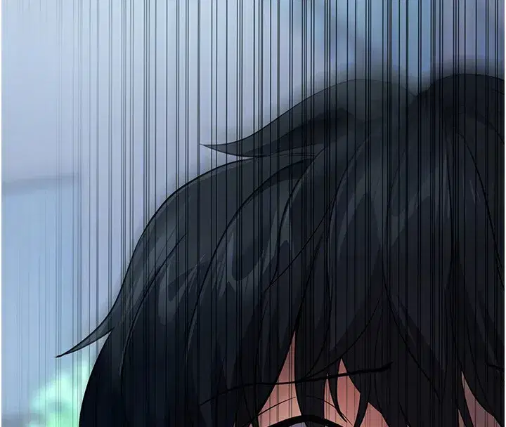 第7話-淪落成肉便器的高嶺之花