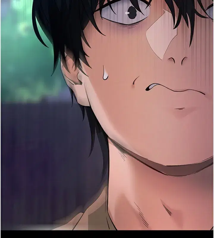 第7話-淪落成肉便器的高嶺之花