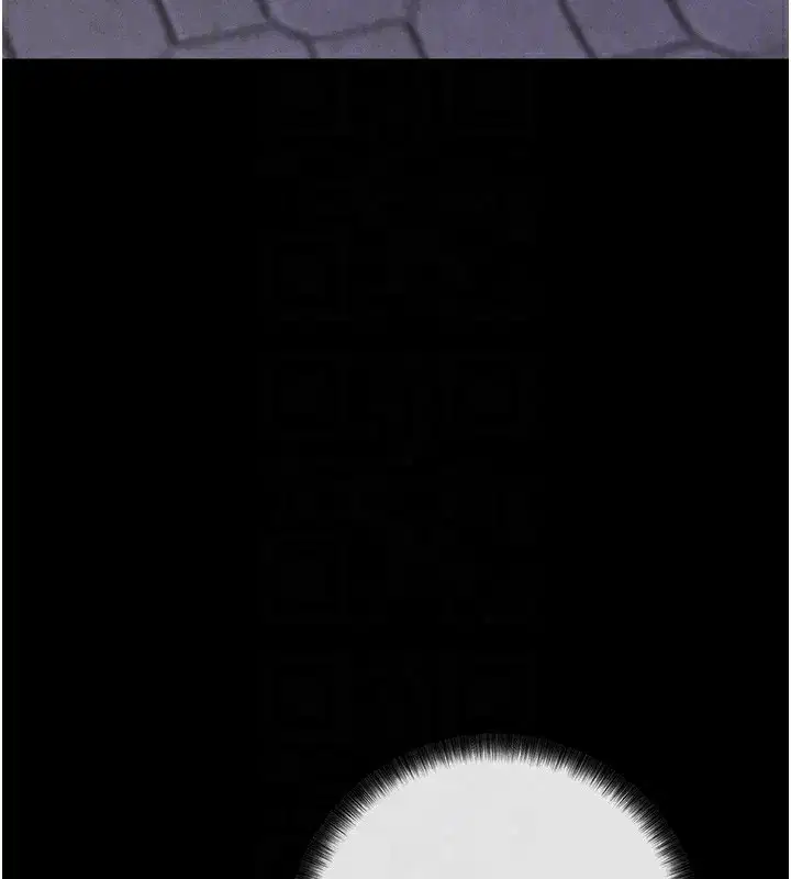 第7話-淪落成肉便器的高嶺之花