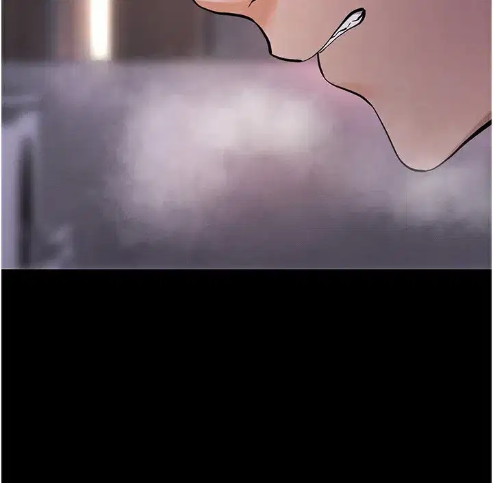 第7話-淪落成肉便器的高嶺之花