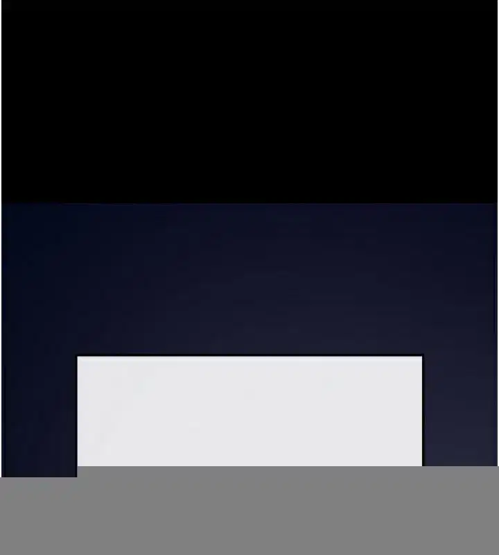 第7話-淪落成肉便器的高嶺之花