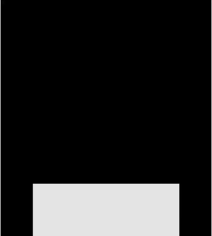 第7話-淪落成肉便器的高嶺之花