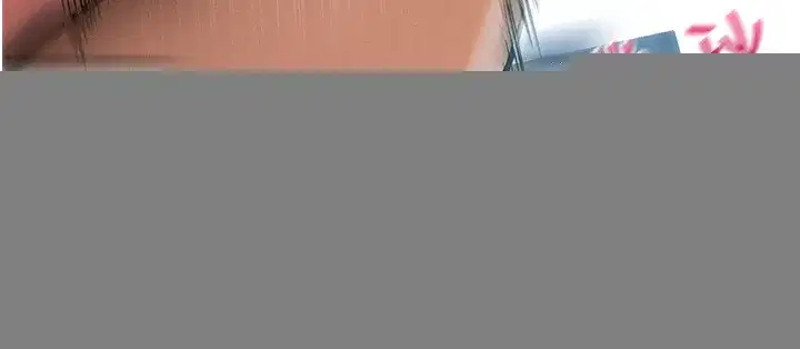 第7話-淪落成肉便器的高嶺之花